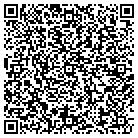 QR code with Handelman Consulting Ltd contacts