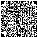 QR code with Emergency Service contacts