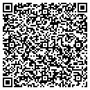 QR code with Best Graphics Inc contacts