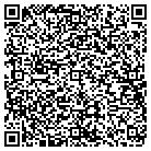 QR code with Reddick Elementary School contacts