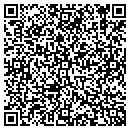 QR code with Brown Clement R Jr MD contacts