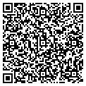 QR code with B JS Garden Inn Cafe contacts