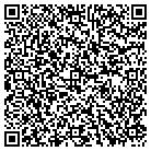 QR code with Alabama Gastroenterology contacts