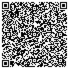 QR code with Siloam Springs Family Aquatic contacts