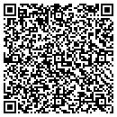 QR code with Michele B Bertolino contacts