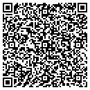 QR code with Banterra Operations contacts