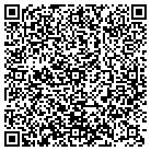 QR code with Fairfield Area Development contacts