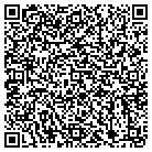 QR code with Challenge Park Xtreme contacts