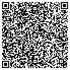 QR code with Shiloh Christian School contacts