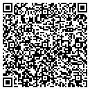 QR code with Wildy Farm contacts