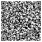 QR code with Sierra Realty Services Inc contacts