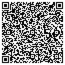 QR code with Dan Becco Lpc contacts