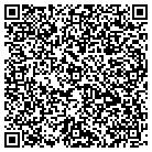 QR code with C's Hallmark Shop & Cupboard contacts