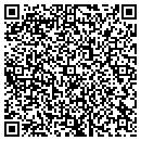 QR code with Speedy Rooter contacts