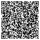 QR code with Douglas Taylor School contacts