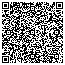 QR code with Charlie's Diner contacts