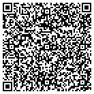 QR code with Dyncorp Systems Solutions LLC contacts