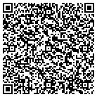 QR code with Divine Word International contacts