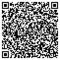 QR code with Xa Inc contacts