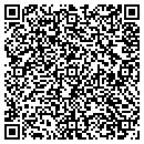 QR code with Gil Instruments Co contacts