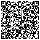 QR code with Copy Cat Video contacts