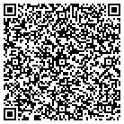 QR code with Gateway Video Productions contacts