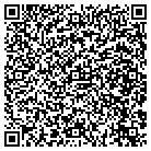 QR code with Intrepid Properties contacts