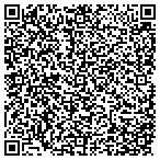 QR code with Rolling Meadows Mobile Home Park contacts