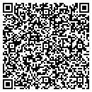 QR code with Steve Niermann contacts
