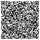 QR code with Sheila D's Full Service Salon contacts