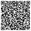 QR code with Amtrak contacts