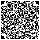 QR code with Personal Best Fitness Training contacts