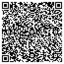 QR code with Northshore Day Camp contacts