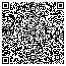 QR code with Dirk Behrends contacts