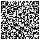 QR code with Edward Jones contacts