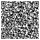 QR code with Your Personal Shopper contacts
