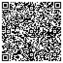 QR code with Morgan Corporation contacts