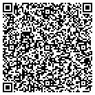 QR code with Quality Filter Services contacts
