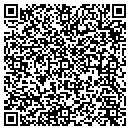 QR code with Union Compress contacts