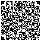 QR code with Occupational & Envmtl Medicine contacts