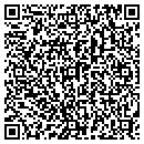 QR code with Olsen Engineering contacts