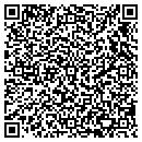 QR code with Edward Jones 09481 contacts
