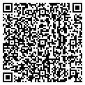 QR code with Oref contacts