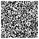 QR code with William F Dart Ltd contacts