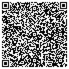 QR code with American Academy of Hospice contacts