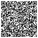 QR code with Dly Consulting Inc contacts
