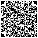 QR code with Tony Langston contacts