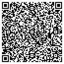 QR code with Barbara Lin contacts