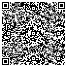 QR code with James Russel Lowell Elementary contacts