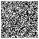 QR code with T J's On Hair contacts